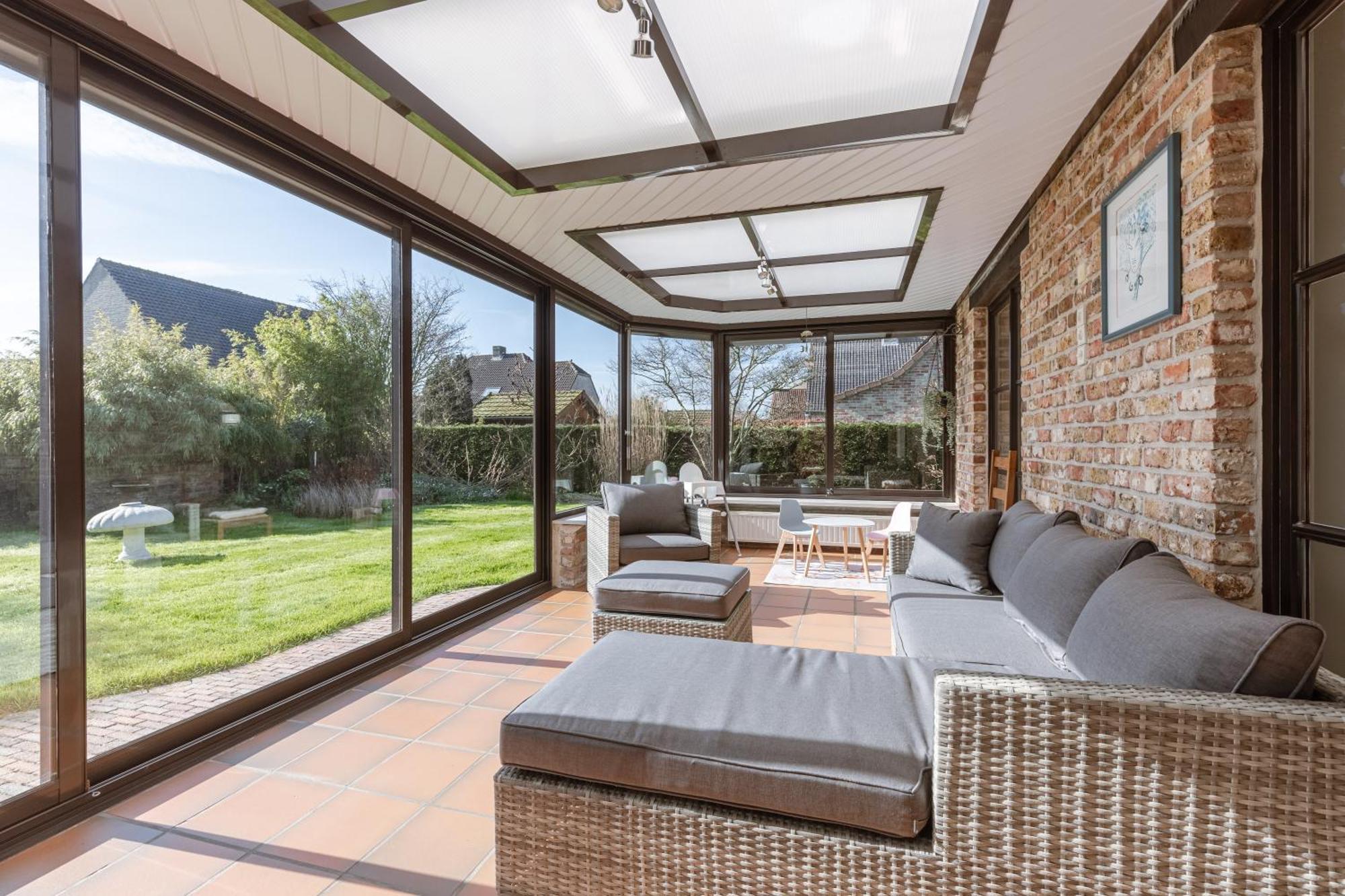 Villa Florentine 오스트두인케르케 외부 사진